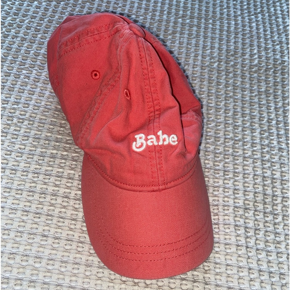 American Eagle “Babe” Baseball Cap